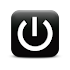 Holo Reboot - ROOT1.1