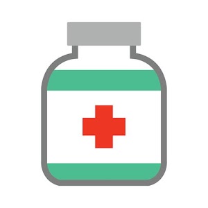 iVacc 1.8