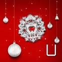 [SSKIN] Liveback_X-Mas Card logo