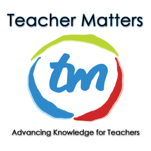 Teaching Strategies 1