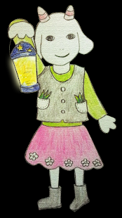 Flashlight Screenshots 0