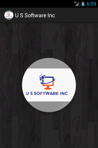 U S Software Inc