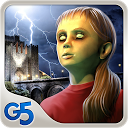 Brightstone Mysteries (Free) mobile app icon