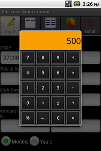 How to mod Car Finance Professional 13.0 unlimited apk for android
