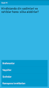 Free EduCafe Bilik Yarışı APK for Android