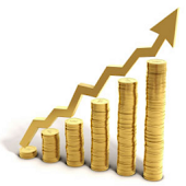 Gold Silver Live Prices