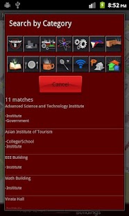 How to install NavUP 1.0 mod apk for android