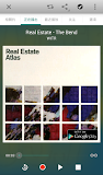 TuneIn Radio Pro