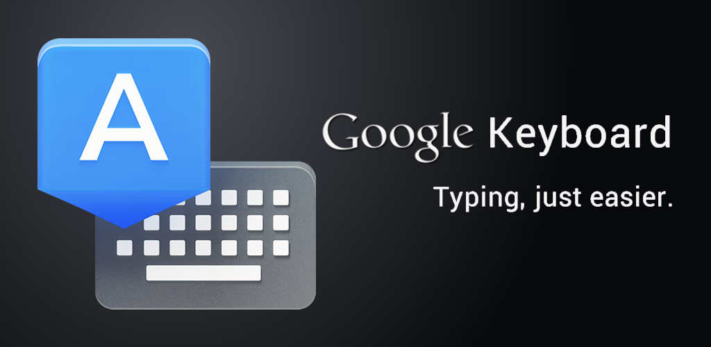 -Tastatur Keyboard apk download 1.0.1869.683049 free full Android ...