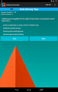 How to get New York DMV Driver License lastet apk for android