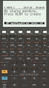 Lastest go48s APK for PC