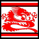 red dragon APK