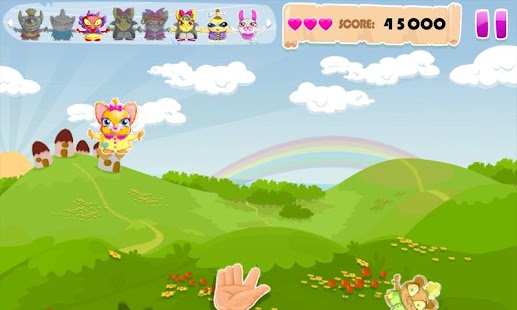How to mod Pick up your Monster Beads 1.1 apk for bluestacks
