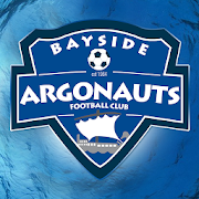 Bayside Argonaut Football Club 1.2 Icon