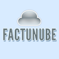 Factunube Apk