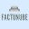 Factunube Download on Windows