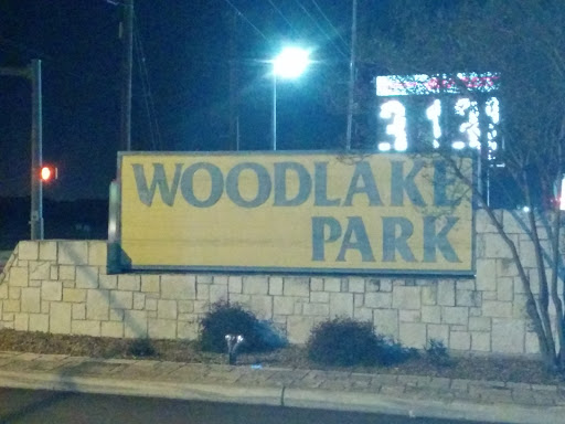 Woodlake Park Neighborhood