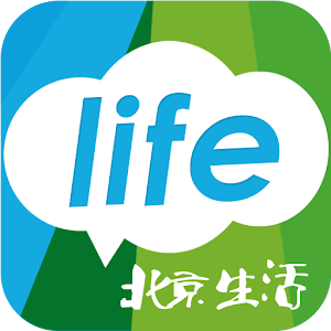 北京生活.apk 1.0.1