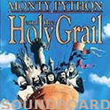 Holy Grail Soundboard Ringtone