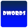 DWORDS