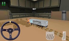 Driving Simulator 3Dのおすすめ画像5