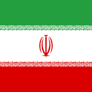 Farsi-Persian FlashCards 1.40 Icon