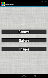 Sliding PUZZLE with Solver + poster 9