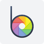 Cover Image of 下载 Photo Editor by BeFunky  APK