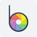 App Download Photo Editor by BeFunky Install Latest APK downloader