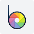 Photo Editor by BeFunky6.2.4