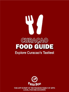 How to mod Gusto Restaurant Guide Curacao 15.0 mod apk for android
