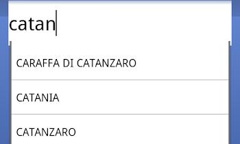 Scarica App Codice Fiscale Gratis
