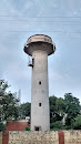 Water Tower 