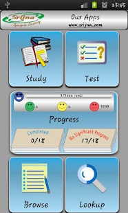 How to download sTutor-PSAT/SAT Vocab Pro(Key) 1.0.0 unlimited apk for android