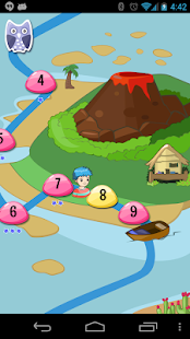 Math Saga(圖5)-速報App