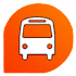 Autobus AroundMI2.94