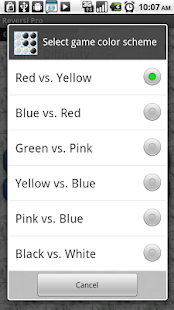 ReverseMe Free(圖7)-速報App