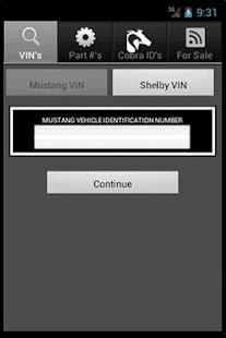 How to download VIN Tools 1.50.0 mod apk for bluestacks