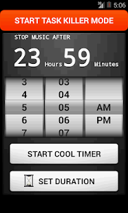 How to get Cool timer : No Ads! 2.0 unlimited apk for bluestacks