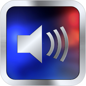 U.S. Police Siren.apk 1.2