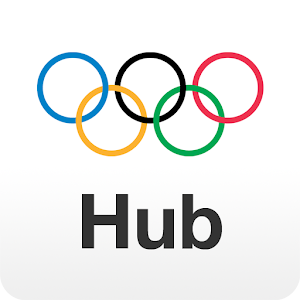 Olympic Athletes' Hub 1.2.4