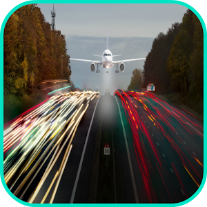 Airplane Wallpaper.apk 1.0