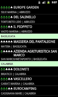YouCamp EU Screenshots 7
