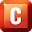 Chaos Word Download on Windows