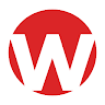 WiFly Remote Application icon