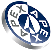 Apex  Icon