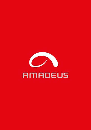 Amadeus