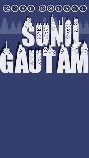 免費下載商業APP|Sunil Gautam Property Agent app開箱文|APP開箱王