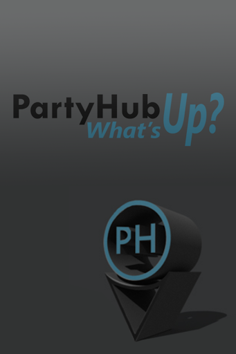 PartyHub