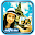 Selfie Me Download on Windows